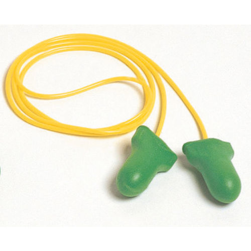 MaxLite Ear Plugs (250050)